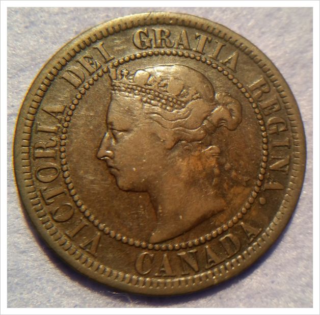 1891-Cent.-Variation?-Grade?